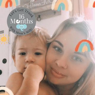 Profile Picture of Audrey Harper (@audrey.harper.7) on Facebook