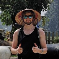 Profile Picture of James Denby (@james-denby-1) on Quora
