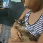 Profile Picture of Jocelyn Manaloto Lumba (@josielumba) on Instagram