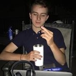 Profile Picture of Evan Gregory (@therealegreg) on Instagram