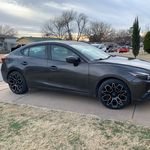 Profile Picture of Adam Heinen (@adamh0792) on Instagram