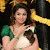 Profile Picture of Preethi Chandran (@cpreethi95) on Pinterest