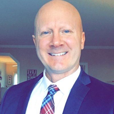 Profile Picture of John Mink (@jhmink3) on Twitter