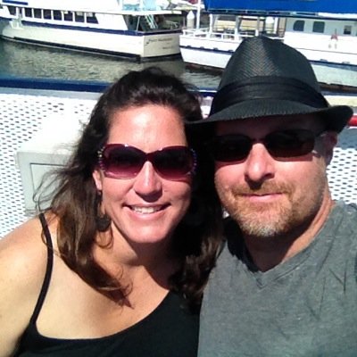 Profile Picture of Matthew Fincher (@mdfincher) on Twitter