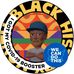 Profile Picture of Clarence Hatcher (@Clarence-Hatcher) on Facebook