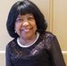 Profile Picture of Shirley Batson Collins (@shirley.collins.54966) on Facebook