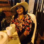 Profile Picture of lilian carvajal (@carvajal1286) on Instagram