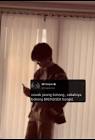 Profile Picture of   Kim Vesper (@masvesper)... (@masvesper) on Tiktok