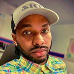 Profile Picture of Mark Sobers (@msobers) on Instagram