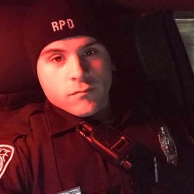 Profile Picture of Shawn Heck (@ShawnHeck6) on Twitter