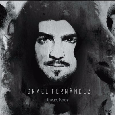 Profile Picture of Israel Fernandez (@israelcantaor) on Twitter