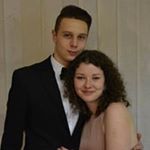 Profile Picture of Peter Harasty (@harypeti) on Instagram