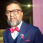 Profile Picture of Dean Proctor Carlos (@deanproctorcarlos) on Instagram