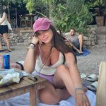 Profile Picture of Maya Fridman✨ (@maya_fridman_) on Instagram