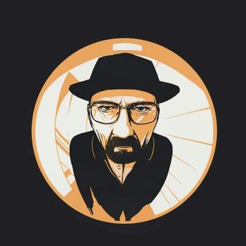 Profile Picture of Raymond Serrano Valerio (@raymond46244018) on Twitter