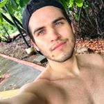 Profile Picture of S t e v e n  L a z o (@stevenlazo17) on Instagram