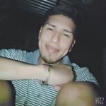 Profile Picture of Mauro Enriquez (@enriquez7151) on Instagram