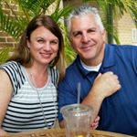 Profile Picture of Dawn Kempf (@dlk0514) on Instagram