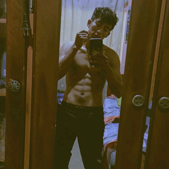 Profile Picture of Joe Coronel (@joe98coronel) on Tiktok