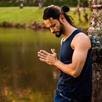 Profile Picture of André de Mattos (@andrew_mattos) on Instagram