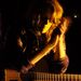 Profile Picture of Eloïse Lucas (@eloiselucas63) on Pinterest