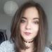 Profile Picture of Dorris Maloney (@dorris.maloney.90) on Facebook