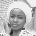 Profile Picture of Tina Pascal (@tina.pascal.391) on Facebook