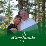 Profile Picture of Jay Dee Cahoon (@jdeecahoon) on Instagram