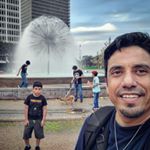 Profile Picture of Luis chiquito (@luisch278) on Instagram