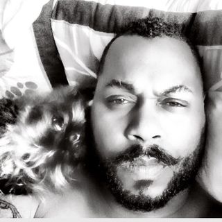 Profile Picture of 𝗗𝗲𝗿𝗿𝗶𝗰𝗸 𝗖𝗮𝗿𝘁𝗲𝗿 (@blucu) on Instagram