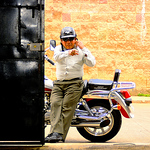 Profile Picture of Nelson Lara Lara (@nelsonlaralara) on Flickr