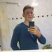 Profile Picture of Daniel Hagemann (@bio.daniel.3) on Facebook