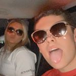 Profile Picture of Zane Marshall (@zane.marshall.79) on Instagram