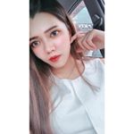 Profile Picture of felicia yap (@shashafelicia) on Instagram