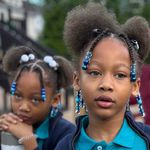 Profile Picture of Shawn Wiggins (@shawntra__) on Instagram