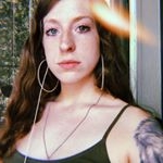 Profile Picture of Chelsea Petrillo (@lionfloss) on Instagram