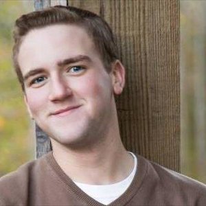 Profile Picture of Adam Reese Rogers (@adamreeseroger1) on Myspace