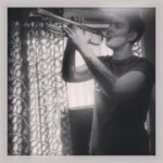 Profile Picture of Daniel Fothergill (@danny_jeeves) on Instagram