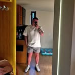 Profile Picture of Brendon Davies (@brendon.davies.125) on Facebook
