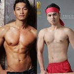 Profile Picture of PHILIPPINE MALE PAGEANTS (@philippine_male_pageants) on Instagram