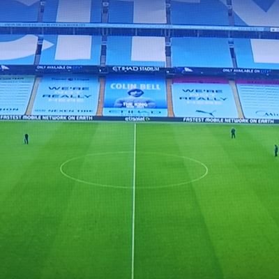 Profile Picture of Peter Loftus (@peterloftus1) on Twitter