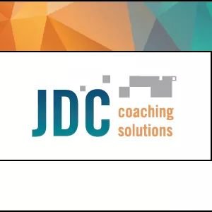 Profile Picture of Joseph Cacia (@CaciaJoseph) on Twitter