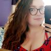 Profile Picture of Jessica (@Jade Scriven) on Tiktok