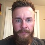 Profile Picture of Wayne Thomas (@wayne.thomas25) on Instagram