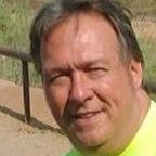 Profile Picture of Pete Michuda (@UnclePetey77) on Twitter