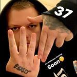 Profile Picture of Travis Coombes (@hydro2537) on Instagram