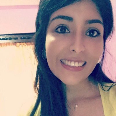 Profile Photo of Karen Godoy (@karengodoy28) on Twitter