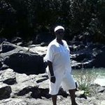 Profile Picture of Paulo Sergio de Paula (@sergiopaulapaulo) on Instagram