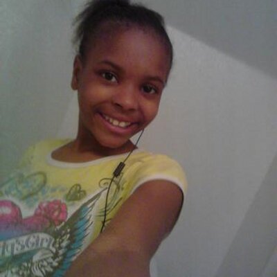 Profile Picture of Tatyana Campbell (@Babyfacee004) on Twitter
