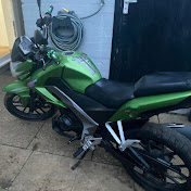 Profile Picture of James Bugden (@jamesbugden5498) on Youtube